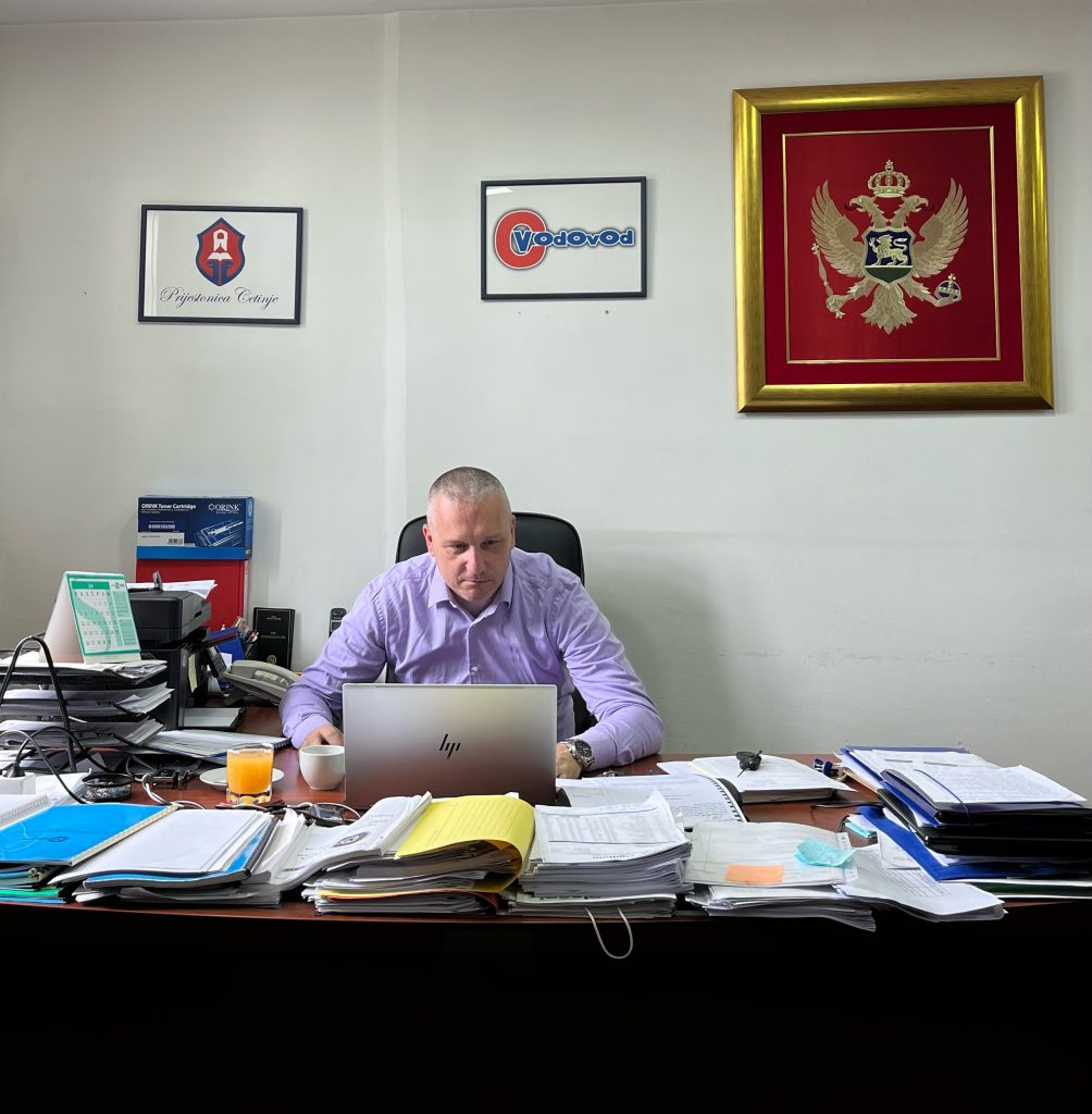 Radovan Krunić