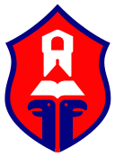 OpstinaCetinje